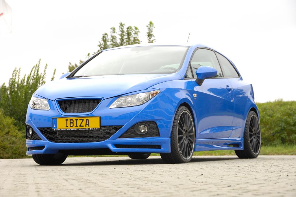 /var/www/rieger-event.de/images/gallery/Seat Ibiza JE